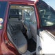 JF2SHBEC8CH408009 2012 Subaru Forester 2.5X Limited auction photo thumbnail 8