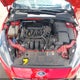1FADP3K25FL221524 2015 Ford Focus Se auction photo thumbnail 10
