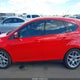 1FADP3K25FL221524 2015 Ford Focus Se auction photo thumbnail 14