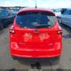 1FADP3K25FL221524 2015 Ford Focus Se auction photo thumbnail 16