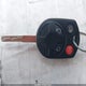1FADP3K25FL221524 2015 Ford Focus Se auction photo thumbnail 11