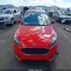 1FADP3K25FL221524 2015 Ford Focus Se auction photo thumbnail 17