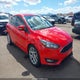 1FADP3K25FL221524 2015 Ford Focus Se auction photo thumbnail 1