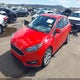 1FADP3K25FL221524 2015 Ford Focus Se auction photo thumbnail 2