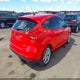 1FADP3K25FL221524 2015 Ford Focus Se auction photo thumbnail 4