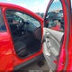 1FADP3K25FL221524 2015 Ford Focus Se auction photo thumbnail 5