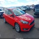 1FADP3K25FL221524 2015 Ford Focus Se auction photo thumbnail 6