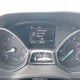 1FADP3K25FL221524 2015 Ford Focus Se auction photo thumbnail 7