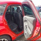 1FADP3K25FL221524 2015 Ford Focus Se auction photo thumbnail 8