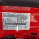 1FADP3K25FL221524 2015 Ford Focus Se auction photo thumbnail 9