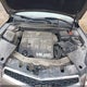 2GNFLGE51C6150894 2012 Chevrolet Equinox Ltz auction photo thumbnail 10