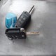 2GNFLGE51C6150894 2012 Chevrolet Equinox Ltz auction photo thumbnail 11