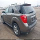 2GNFLGE51C6150894 2012 Chevrolet Equinox Ltz auction photo thumbnail 3