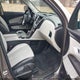2GNFLGE51C6150894 2012 Chevrolet Equinox Ltz auction photo thumbnail 5