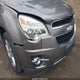 2GNFLGE51C6150894 2012 Chevrolet Equinox Ltz auction photo thumbnail 6