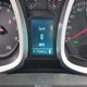 2GNFLGE51C6150894 2012 Chevrolet Equinox Ltz auction photo thumbnail 7