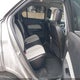 2GNFLGE51C6150894 2012 Chevrolet Equinox Ltz auction photo thumbnail 8