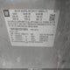2GNFLGE51C6150894 2012 Chevrolet Equinox Ltz auction photo thumbnail 9