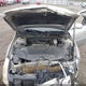 1G6KD57Y17U113113 2007 Cadillac Dts Luxury I auction photo thumbnail 10