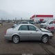 1G6KD57Y17U113113 2007 Cadillac Dts Luxury I auction photo thumbnail 14
