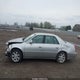 1G6KD57Y17U113113 2007 Cadillac Dts Luxury I auction photo thumbnail 15