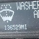 1G6KD57Y17U113113 2007 Cadillac Dts Luxury I auction photo thumbnail 16