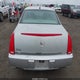 1G6KD57Y17U113113 2007 Cadillac Dts Luxury I auction photo thumbnail 17
