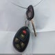 1G6KD57Y17U113113 2007 Cadillac Dts Luxury I auction photo thumbnail 11