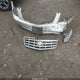 1G6KD57Y17U113113 2007 Cadillac Dts Luxury I auction photo thumbnail 12