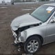 1G6KD57Y17U113113 2007 Cadillac Dts Luxury I auction photo thumbnail 18