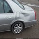 1G6KD57Y17U113113 2007 Cadillac Dts Luxury I auction photo thumbnail 20