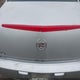 1G6KD57Y17U113113 2007 Cadillac Dts Luxury I auction photo thumbnail 21