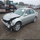1G6KD57Y17U113113 2007 Cadillac Dts Luxury I auction photo thumbnail 2