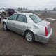 1G6KD57Y17U113113 2007 Cadillac Dts Luxury I auction photo thumbnail 3