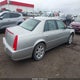 1G6KD57Y17U113113 2007 Cadillac Dts Luxury I auction photo thumbnail 4