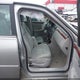 1G6KD57Y17U113113 2007 Cadillac Dts Luxury I auction photo thumbnail 5