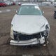 1G6KD57Y17U113113 2007 Cadillac Dts Luxury I auction photo thumbnail 6