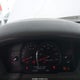 1G6KD57Y17U113113 2007 Cadillac Dts Luxury I auction photo thumbnail 7