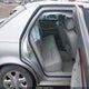 1G6KD57Y17U113113 2007 Cadillac Dts Luxury I auction photo thumbnail 8