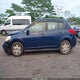 3N1BC13E78L432602 2008 Nissan Versa 1.8S auction photo thumbnail 14