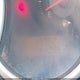 3N1BC13E78L432602 2008 Nissan Versa 1.8S auction photo thumbnail 15