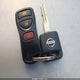 3N1BC13E78L432602 2008 Nissan Versa 1.8S auction photo thumbnail 11