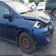 3N1BC13E78L432602 2008 Nissan Versa 1.8S auction photo thumbnail 17