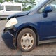 3N1BC13E78L432602 2008 Nissan Versa 1.8S auction photo thumbnail 19