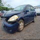 3N1BC13E78L432602 2008 Nissan Versa 1.8S auction photo thumbnail 2