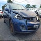 3N1BC13E78L432602 2008 Nissan Versa 1.8S auction photo thumbnail 6