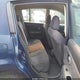 3N1BC13E78L432602 2008 Nissan Versa 1.8S auction photo thumbnail 8