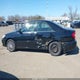 4T1BE30K73U243066 2003 Toyota Camry Xle auction photo thumbnail 14
