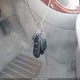 4T1BE30K73U243066 2003 Toyota Camry Xle auction photo thumbnail 11
