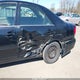 4T1BE30K73U243066 2003 Toyota Camry Xle auction photo thumbnail 6